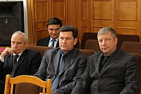 IMG_1283.jpg
