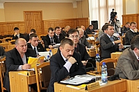 IMG_1290.jpg