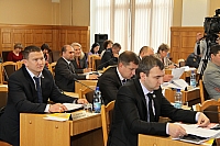 IMG_1296.jpg