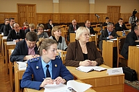 IMG_1307.jpg