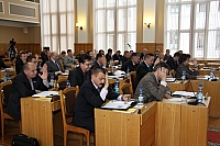 IMG_1310.jpg
