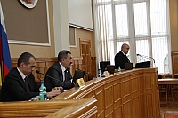 IMG_1316.jpg