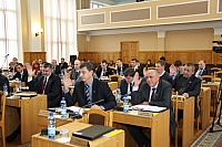 IMG_1318.jpg