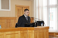 IMG_1320.jpg