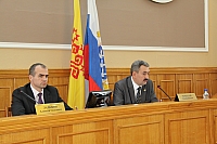 IMG_1327.jpg