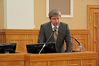 IMG_1329.jpg