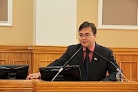 IMG_1348.jpg