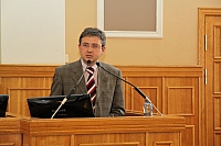 IMG_1355.jpg