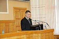IMG_3759.jpg