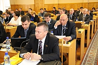 IMG_3760.jpg