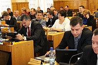IMG_3762.jpg