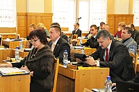 IMG_3764.jpg