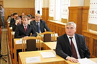IMG_3765.jpg