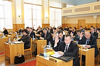 IMG_3766.jpg