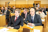 IMG_3767.jpg