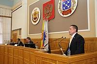 IMG_3771.jpg