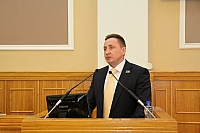 IMG_3776.jpg