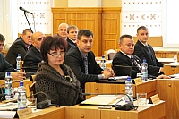 IMG_3779.jpg