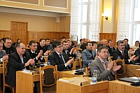 IMG_3780.jpg