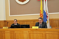 IMG_3789.jpg