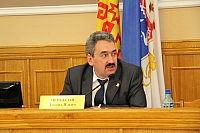 IMG_3791.jpg