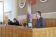 IMG_6032.jpg