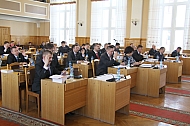 IMG_6036.jpg
