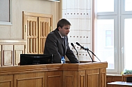 IMG_6054.jpg