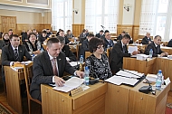 IMG_6067.jpg