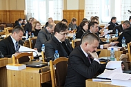 IMG_6070.jpg
