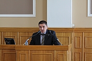 IMG_6071.jpg