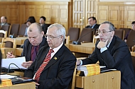 IMG_6075.jpg