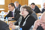 IMG_6077.jpg