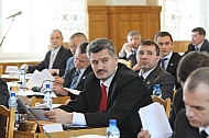 IMG_6085.jpg