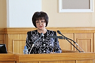 IMG_6104.jpg