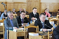 IMG_6118.jpg