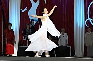 IMG_6945.jpg