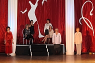 IMG_6948.jpg