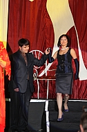 IMG_6950.jpg