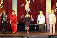 IMG_6951.jpg