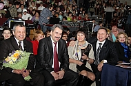 IMG_6952.jpg