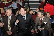 IMG_6952a.jpg