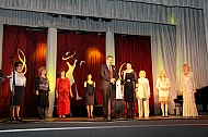 IMG_6963.jpg