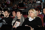 IMG_6977.jpg