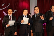 IMG_6996.jpg