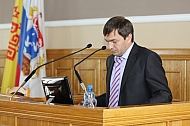 IMG_9223.jpg