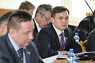 IMG_9233.jpg