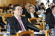 IMG_9236.jpg