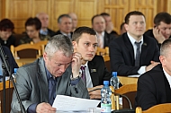 IMG_9237.jpg