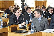 IMG_9239.jpg